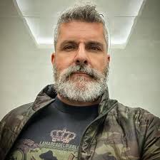 Where to find aluminum control arms?