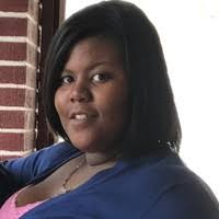 1400+ ".smalls" profiles