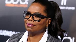 Today in Entertainment: Oprah Winfrey to join '60 Minutes' as contributor;  AFI voices support for Asghar Farhadi