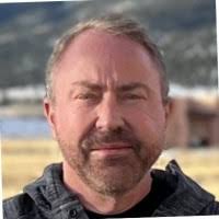 100+ "Bruffey" profiles