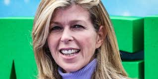 Kate garraway has given a new update on her husband derek draper's health battle following his admission to hospital in march. Kate Garraway Shares Further Update On Her Husband S Condition In Icu With Coronavirus Spin1038
