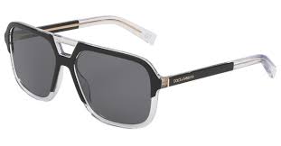 Größte auswahl an neuware & aktionen nur auf lyst.de. Dolce Gabbana Sonnenbrille Gunstig Online Kaufen 429 Dolce Gabbana Sonnenbrillen