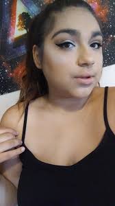 caitlin castillo (@caitlin07209919)