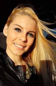 Harley Puckett's Instagram, Twitter & Facebook