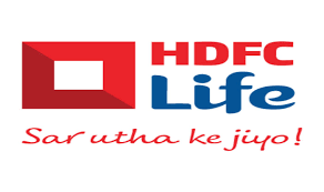 Jun 27, 2021 · read more about hdfc life chief seeks a bigger role for life insurers in healthcare on business standard. Cci Clears Standard Life S Addl Stake Buy In Hdfc Life India Com