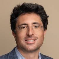 14000+ profilů „Masi“