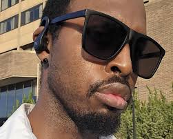 Style Icon presented by Elton John