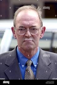 Bernard murray hi-res stock photography and images