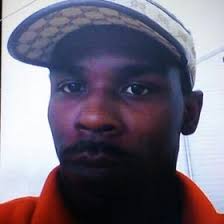 Corey Hand (coreyhand382)