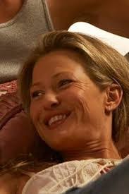 Kim Swink's Instagram, Twitter & Facebook