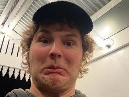 Kaleb Richardson (@kaleb.richo) • Instagram photos and videos