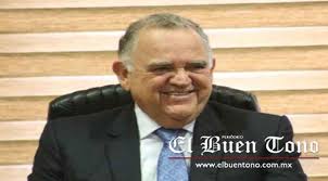 Edel Álvarez Peña, el gran capo del estado de Veracruz