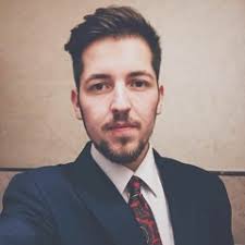 Stream Anton Petrut music