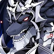 Descarga gratis directamente la apk de la tienda de google play o de otras versiones que estemos alojando. Bnb M 2 12 0 Apk Mod Unlimited Diamonds Download