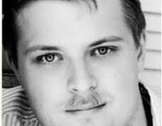 Autism Unveiled: Alexandre: funny, loyal and lovable person living with  #Autism