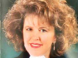 Diane Jean Morris's Obituary