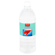 Betta fish require warm water to be healthy, but bettas are often kept in small bowls or tanks. Aqua Culture Pre Conditioned Betta Water 1 Liter Walmart Com Walmart Com