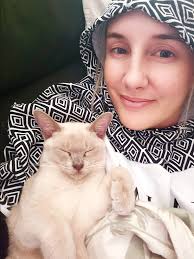 Where to find female kittens for adoption near Rice Lake?