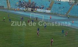 In the last 5 meetings fc farul constanta won 1, rapid bucuresti won 3, 1 draws. Imagini De La Eveniment Meci La ConstanÈ›a Cu Academia Rapid Ssc Farul Si A Prezentat Lotul De JucÄƒtori Pentru Returul Ligii A 3 A Galerie Foto Video