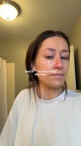 Rehab vs Mental Health: Understanding the Journey