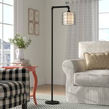 Maybe you would like to learn more about one of these? Sand Stable Jacksonville 60 75 Arched Arc Floor Lamp Reviews Wayfair Ca