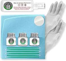 Image result for Candy White 2015 A1