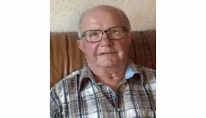 Wimmenau. Charles Janus, nouvel octogénaire