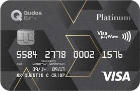 Kartinki Po Zaprosu Bank Card Design Creditcarddesign Credit Card Design Card Design Cards