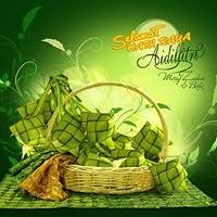 28 may 2013 / suriarecordssrc. Lagu Raya By Nabila Zulkiflee