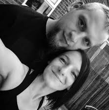 Oxford St' by Marince Omario @marinceomario 💥 . Dope tune! : : 🎥 :  @thebigberg props: @grand.paa : : Watchout for his new tape dropping