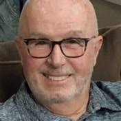 Search for Obituaries