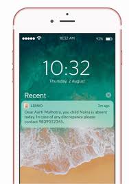 Pin By Lernio On Www Lernio In Teacher Data School Apps Student Activities