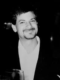 Michael T. Ruggeri Obituary