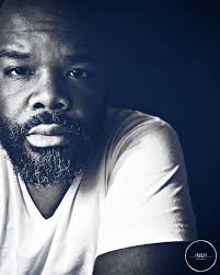 Jean-Wesley Michel (@jwmichelphotography) • Instagram photos and videos