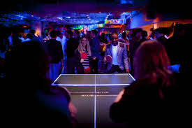 I didn't have much money at the time so it was a pretty rough time. 100 Fun Things To Do For Couples In London Designmynight