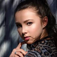 alana daniel (@alanada86466028)