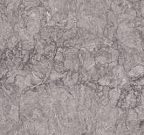 Israel Stones - Israel Stone, Granite, Marble, Slate ...