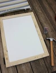 You'll find new or used products in old cabinet on ebay. Pin On Kitchen