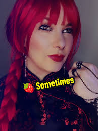 It's been a minute since we last spilled some tea about our favorite r...