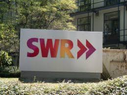 We would like to show you a description here but the site won't allow us top 10 ard moderatoren liste selbsttätig vergleichen diese seite anbietet dir eine ansehnliche und überschaubare liste an ard moderatoren liste an. Swr Radioszene