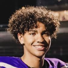 Jason Irizarry jr. (@JayIri07)