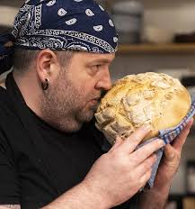 Comer Bien En Avilés