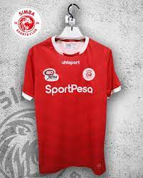 Access all the information, results and many more stats regarding simba fc by the second. Nasiru Aboney Simba Sc Tanzania New Jersey For The Facebook