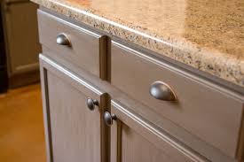 Our Home Laura Andrew S Blog New Kitchen Cabinets Cabinet Transformations Rustoleum Cabinet
