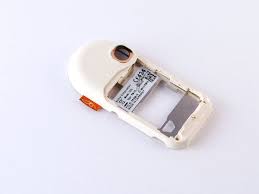 NOKIA 7370 Corpo di grado A - ✓ 4GSM.COM
