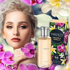 Fragrance is predicted to be a growth category again this year as consumers  are building their scent wardrobes.