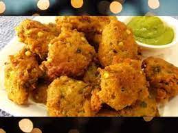 Local Delicacies From Surat That No Foodie Should Ever Miss The Times Of India