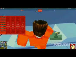 Check spelling or type a new query. Redboy Promo Codes Roblox Jailbreak Hack Easy Script Executor Mac Os Win 7 10 Youtube Mac Os Roblox Promo Codes