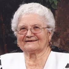 Pieri, Pierina (Barilari)