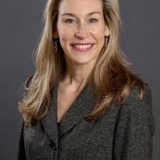 KAPLAN SHERRI KAPEL MD